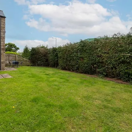 Inglewood Apartment: Yorkshire Dales Pet-friendly Retreat Apartment *
