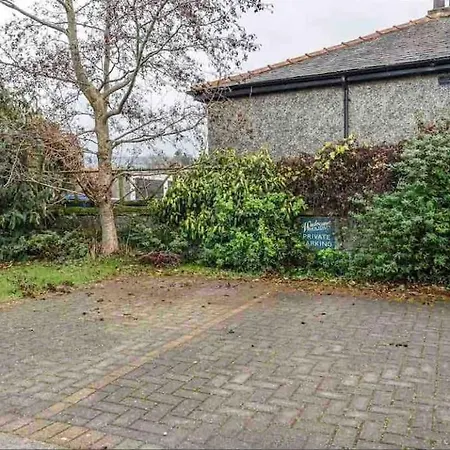 Inglewood Apartment, Ingleton, Yorkshire Dales National Park, Famous Three Peaks, Near The District, Pets Are Welcome 英格尔顿