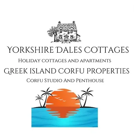 Inglewood Apartment, Ingleton, Yorkshire Dales National Park, Famous Three Peaks, Near The District, Pets Are Welcome *