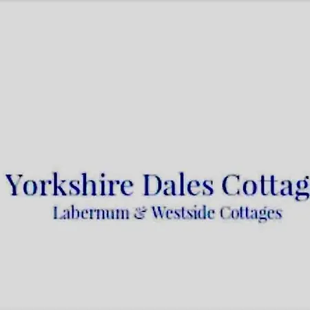 公寓 Inglewood Apartment, Ingleton, Yorkshire Dales National Park, Famous Three Peaks, Near The District, Pets Are Welcome 英格尔顿