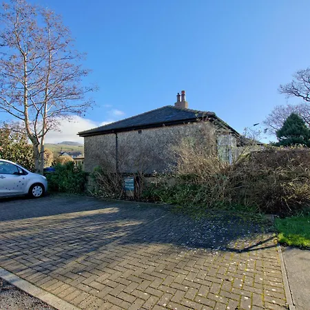Inglewood Apartment, Ingleton, Yorkshire Dales National Park, Famous Three Peaks, Near The District, Pets Are Welcome 英格尔顿